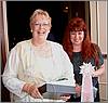CFA 2005 Banquet (259)